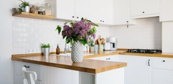 separation-cuisine-salon