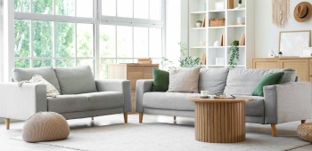 salon-lumineux-scandinave