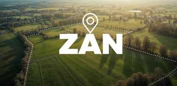 zero artificialisation nette pour arreter de betonner des sols naturels, agricoles ou forestiers.