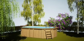 piscine-hors-sol-jardin