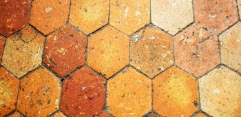 Ootravaux