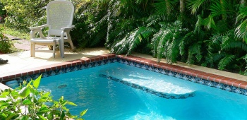 piscine interdite en france