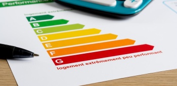 DPE des changements en 2026
