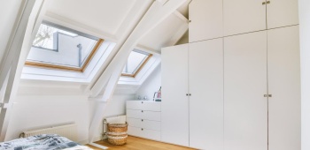 Ootravaux