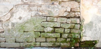 Ootravaux