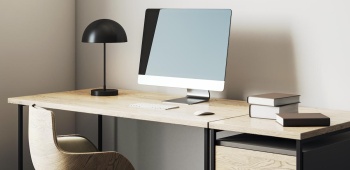 erreur amenagement bureau