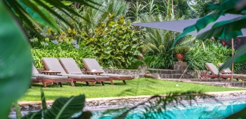 mobilier-jardin-piscine
