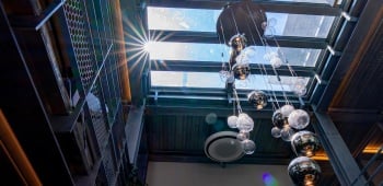 Comment installer un puits de lumière ?