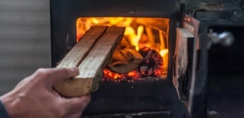 Poele-bois-petit