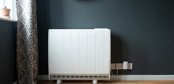 radiateur ellectrique