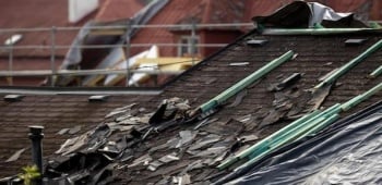 Réflexes-après-tempêtes