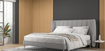 Comment bien isoler votre chambre du bruit ?