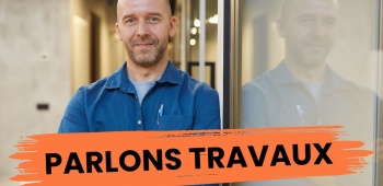 histoire de Julien et de ses bambous envahissants