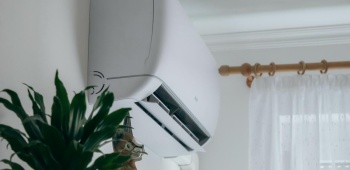clime reversible ou chauffage à gaz : lequel choisir ?