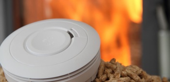 pressostat poele granulés au coin du feu