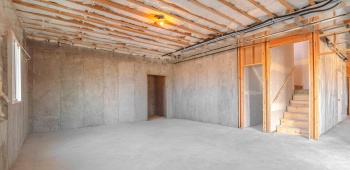 construire en sous sol