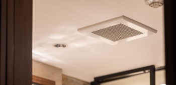 Installer une VMC sans combles chez soi