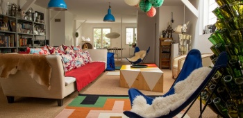 salon-coloré-maximalisme