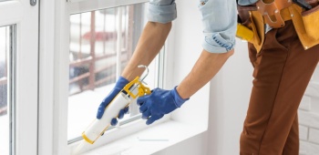 UNE-check-up-travaux