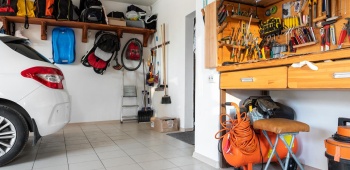 carrelage-garage