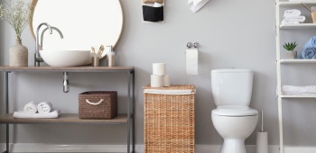 déboucher-toilettes-WC