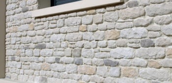 mur-en-pierre-isolation
