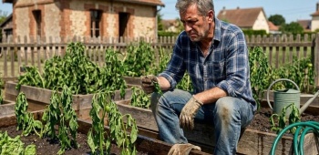Semis ratés en mars attention à ces 5 pieges que même les jardiniers confirmes ignorent