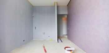 faites installer votre cloison en placo par un professionnel