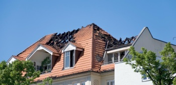 Quels travaux après un sinistre et par quoi commencer ?
