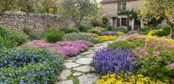 quels couvre sols choisir pour votre jardin Ootravaux vous en dit plus 
