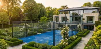 padel