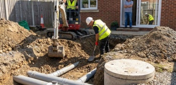 travaux assainissement particulier a quel pro faire appel