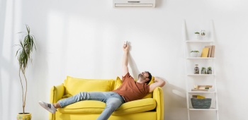 Voici quelques méthodes pour faire baisser la facture de votre climatisation