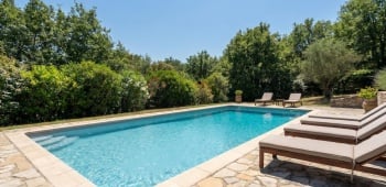 quelle temperature choisir pour votre piscine ?