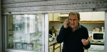 volet roulant en panne que faire ?