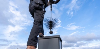 ramonage professionnel comment s'y prendre qui contacter