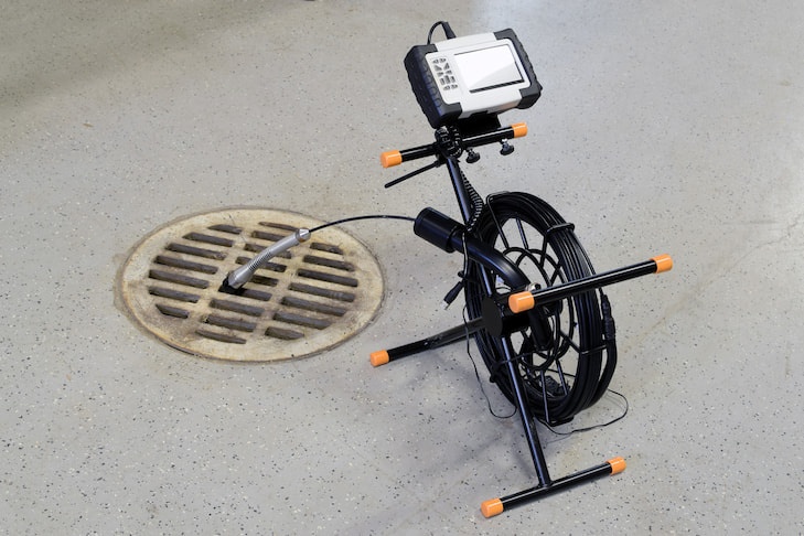 Quel-tarif-pour-l-inspection-dune-canalisation-par-cam%C3%A9ra-ootravaux.jpg?itok=ZE12tnvZ