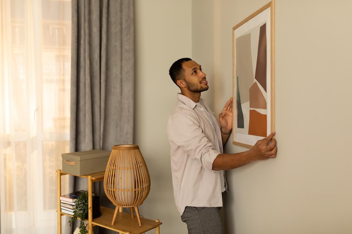 12 styles de déco intérieure pour sublimer votre maison