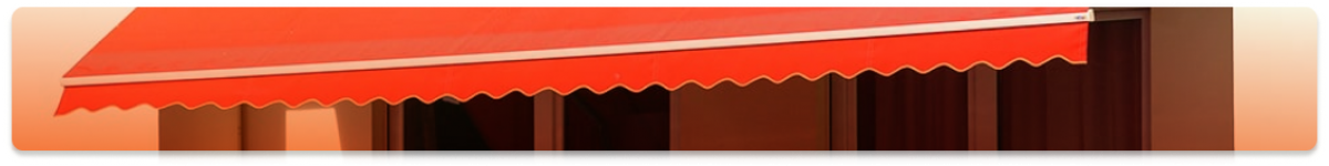 guide-prix-ootravaux-stores