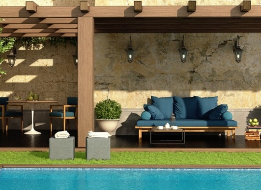 Ootravaux-prix-pergola-bois