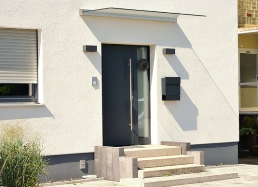 Ootravaux-prix-porte-entree-acier