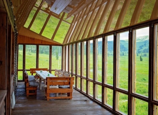 Ootravaux-prix-veranda-bois