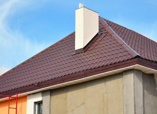Ootravaux-toiture-4-pans-avantages-inconvenients-prix