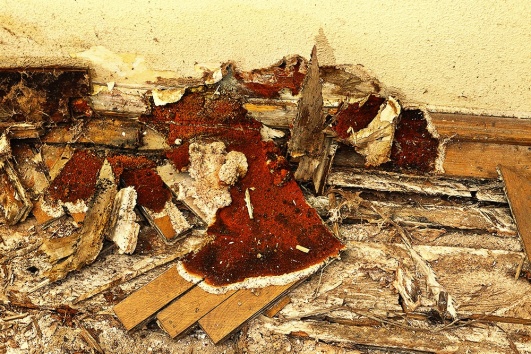 Ootravaux