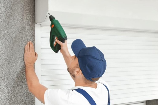 comparer-pro-installation-renovation-volets