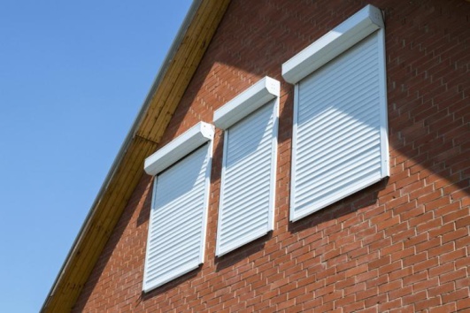 prix-volets-roulants-sur-mesure
