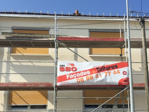 sbo-facade