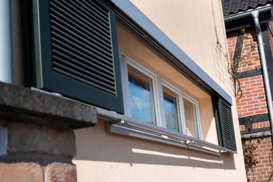 Volet roulant aluminium ou PVC ? Voici comment vous décider !