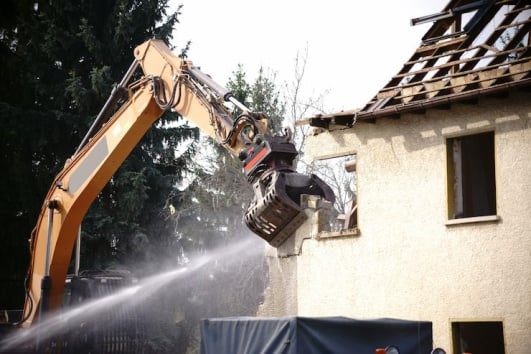 Ootravaux