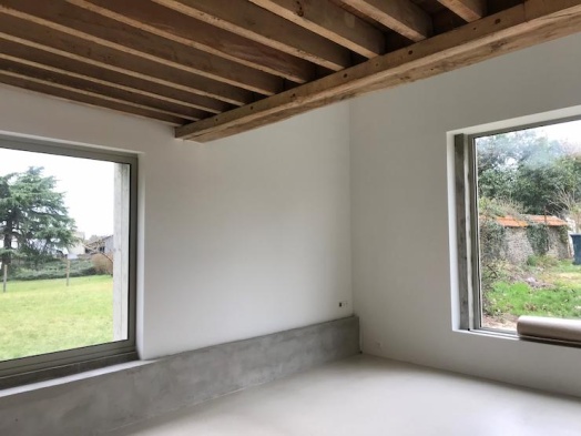 Exemple-fenêtre-applique-ootravaux